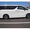 toyota alphard 2016 -TOYOTA--Alphard DBA-GGH30W--GGH30-0013159---TOYOTA--Alphard DBA-GGH30W--GGH30-0013159- image 11