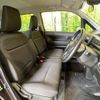 suzuki wagon-r 2020 -SUZUKI--Wagon R 5AA-MH95S--MH95S-110193---SUZUKI--Wagon R 5AA-MH95S--MH95S-110193- image 9