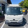 toyota dyna-truck 2021 GOO_NET_EXCHANGE_0600538A30250508W005 image 4