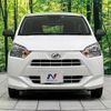 daihatsu mira-e-s 2019 -DAIHATSU--Mira e:s 5BA-LA350S--LA350S-0167974---DAIHATSU--Mira e:s 5BA-LA350S--LA350S-0167974- image 15