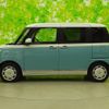 daihatsu move-canbus 2020 quick_quick_5BA-LA800S_LA800S-1001884 image 2