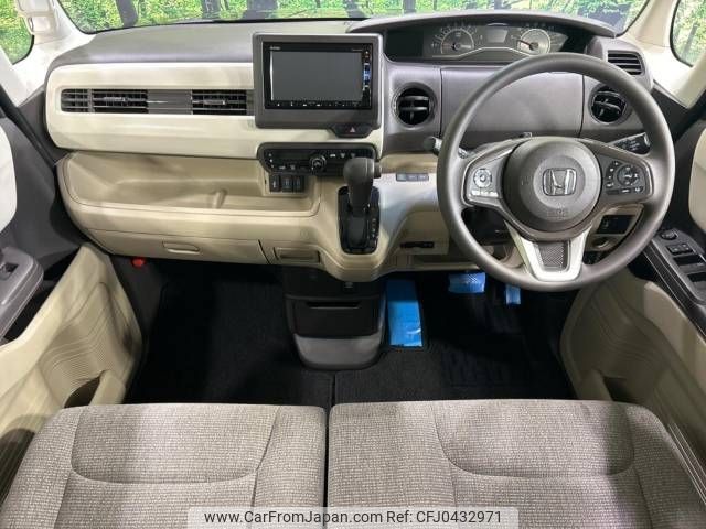 honda n-box 2019 -HONDA--N BOX DBA-JF3--JF3-1298829---HONDA--N BOX DBA-JF3--JF3-1298829- image 2