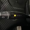 mercedes-benz a-class 2013 CFJ1524188 image 6