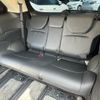 honda odyssey 2014 -HONDA--Odyssey DBA-RC1--RC1-1037661---HONDA--Odyssey DBA-RC1--RC1-1037661- image 16