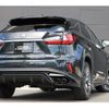 lexus rx 2018 quick_quick_DAA-GYL20W_GYL20-0007223 image 2