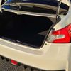 subaru wrx 2015 -SUBARU--WRX CBA-VAB--VAB-010122---SUBARU--WRX CBA-VAB--VAB-010122- image 16