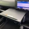 toyota probox 2018 CFJ1732271 image 7