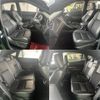 toyota harrier 2015 quick_quick_ZSU60W_ZSU60W-0046750 image 7