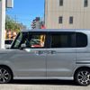 honda n-box 2018 -HONDA--N BOX DBA-JF3--JF3-1162015---HONDA--N BOX DBA-JF3--JF3-1162015- image 14