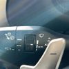 lexus nx 2015 -LEXUS--Lexus NX DAA-AYZ10--AYZ10-1009999---LEXUS--Lexus NX DAA-AYZ10--AYZ10-1009999- image 6