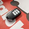 honda civic 2018 CFJ1516677 image 17