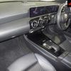 mercedes-benz a-class 2020 -MERCEDES-BENZ 【名古屋 307ﾕ9744】--Benz A Class 177184-2J185214---MERCEDES-BENZ 【名古屋 307ﾕ9744】--Benz A Class 177184-2J185214- image 4