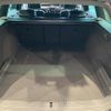 volkswagen passat-variant 2017 CFJ1712744 image 10