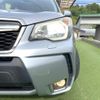 subaru forester 2013 quick_quick_SJG_SJG-009436 image 15