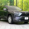 toyota rav4 2019 -TOYOTA--RAV4 6BA-MXAA52--MXAA52-5002228---TOYOTA--RAV4 6BA-MXAA52--MXAA52-5002228- image 17