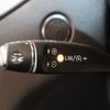 mercedes-benz cla-class 2014 CFJ1657836 image 17