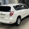 toyota vanguard 2008 -TOYOTA--Vanguard ACA33W-5211588---TOYOTA--Vanguard ACA33W-5211588- image 6