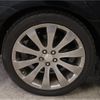 subaru legacy-touring-wagon 2006 CFJ1649314 image 27