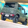 suzuki jimny 2020 -SUZUKI--Jimny 3BA-JB64W--JB64W-148668---SUZUKI--Jimny 3BA-JB64W--JB64W-148668- image 16