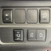 nissan serena 2019 -NISSAN--Serena DAA-GFC27--GFC27-148485---NISSAN--Serena DAA-GFC27--GFC27-148485- image 13