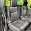 nissan serena 2011 -NISSAN--Serena DBA-FC26--FC26-024680---NISSAN--Serena DBA-FC26--FC26-024680- image 9