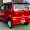 mitsubishi ek-wagon 2015 -MITSUBISHI--ek Wagon DBA-B11W--B11W-0125061---MITSUBISHI--ek Wagon DBA-B11W--B11W-0125061- image 9