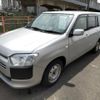 toyota probox 2017 quick_quick_DBE-NCP160V_NCP160-0086522 image 1
