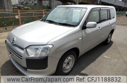 toyota probox 2017 quick_quick_DBE-NCP160V_NCP160-0086522
