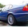 bmw alpina 1999 -BMW--BMW Alpina GF-3E44--WAPB333L09ME44066---BMW--BMW Alpina GF-3E44--WAPB333L09ME44066- image 18