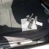 toyota 86 2012 -TOYOTA--86 DBA-ZN6--ZN6-024088---TOYOTA--86 DBA-ZN6--ZN6-024088- image 13