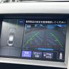 nissan skyline 2017 CFJ1708049 image 2