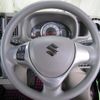 suzuki every-wagon 2021 -SUZUKI 【新潟 582ｶ6696】--Every Wagon DA17W--270056---SUZUKI 【新潟 582ｶ6696】--Every Wagon DA17W--270056- image 19