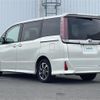 toyota noah 2019 CFJ1233525 image 15