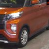 mitsubishi ek-sport 2021 CFJ1247525 image 8