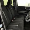 honda n-box 2021 CFJ1608576 image 4