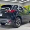 mazda cx-5 2016 -MAZDA 【名変中 】--CX-5 KE2FW--213471---MAZDA 【名変中 】--CX-5 KE2FW--213471- image 2