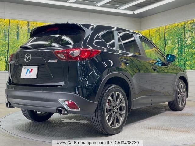 mazda cx-5 2016 -MAZDA 【名変中 】--CX-5 KE2FW--213471---MAZDA 【名変中 】--CX-5 KE2FW--213471- image 2