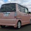 honda n-box 2016 quick_quick_DBA-JF1_JF1-1875926 image 6