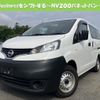 nissan nv200-vanette-van 2019 quick_quick_DBF-VM20_135452 image 1