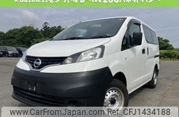 nissan nv200-vanette-van 2019 quick_quick_DBF-VM20_135452