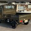 suzuki carry-truck 2004 -SUZUKI 【豊田 480 4171】--Carry Truck DA63T--DA63T-262972---SUZUKI 【豊田 480 4171】--Carry Truck DA63T--DA63T-262972- image 11