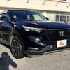 honda vezel 2022 -HONDA--VEZEL 6BA-RV3--RV3-1007342---HONDA--VEZEL 6BA-RV3--RV3-1007342- image 10