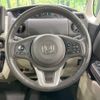 honda n-box 2018 -HONDA--N BOX DBA-JF4--JF4-1026246---HONDA--N BOX DBA-JF4--JF4-1026246- image 12