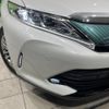 toyota harrier 2018 -TOYOTA--Harrier DBA-ZSU60W--ZSU60-0159449---TOYOTA--Harrier DBA-ZSU60W--ZSU60-0159449- image 15