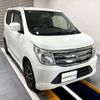 suzuki wagon-r 2014 CFJ1564914 image 1