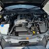 mazda roadster 2021 CFJ1579309 image 6