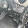 toyota vitz 2011 KSP130-2024197-2 image 25