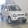 suzuki jimny-sierra undefined -SUZUKI--Jimny Sierra JB43W-450878---SUZUKI--Jimny Sierra JB43W-450878- image 1