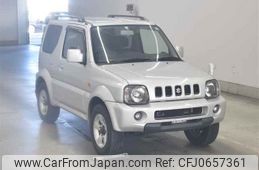 suzuki jimny-sierra undefined -SUZUKI--Jimny Sierra JB43W-450878---SUZUKI--Jimny Sierra JB43W-450878-