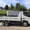 mitsubishi-fuso canter 2024 -MITSUBISHI 【岐阜 400ﾎ2666】--Canter FBA60--605061---MITSUBISHI 【岐阜 400ﾎ2666】--Canter FBA60--605061- image 11